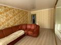 3-комнатная квартира · 74.5 м² · 3/5 этаж, Абылаихана 13 за 20.6 млн ₸ в Кокшетау