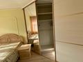 3-комнатная квартира · 74.5 м² · 3/5 этаж, Абылаихана 13 за 20.6 млн ₸ в Кокшетау — фото 4
