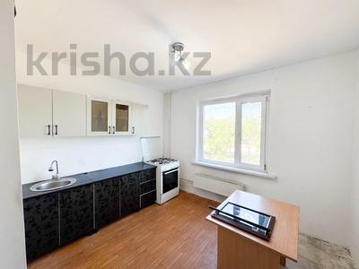 5-комнатная квартира · 114 м² · 3/5 этаж, Мушелтой 4А за 32 млн 〒 в Талдыкоргане, мкр Мушелтой