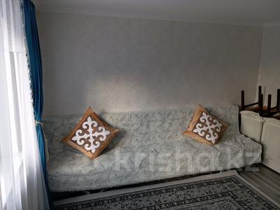 Отдельный дом · 4 комнаты · 87 м² · 14.7 сот., Бурган — Предгорьях за 24.5 млн 〒 в Каргалы (п. Фабричный)