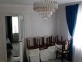 Отдельный дом · 4 комнаты · 87 м² · 17 сот., Бурган 5 — Предгорьях за 19 млн ₸ в Каргалы (п. Фабричный) — фото 2
