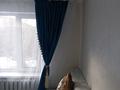 Отдельный дом · 4 комнаты · 87 м² · 17 сот., Бурган 5 — Предгорьях за 19 млн ₸ в Каргалы (п. Фабричный) — фото 5