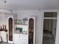 Отдельный дом · 4 комнаты · 87 м² · 17 сот., Бурган 5 — Предгорьях за 19 млн ₸ в Каргалы (п. Фабричный) — фото 10