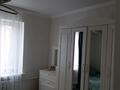Отдельный дом · 4 комнаты · 87 м² · 17 сот., Бурган 5 — Предгорьях за 19 млн ₸ в Каргалы (п. Фабричный) — фото 11