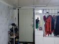 Отдельный дом · 4 комнаты · 87 м² · 17 сот., Бурган 5 — Предгорьях за 19 млн ₸ в Каргалы (п. Фабричный) — фото 14