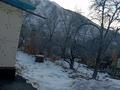 Отдельный дом · 4 комнаты · 87 м² · 17 сот., Бурган 5 — Предгорьях за 19 млн ₸ в Каргалы (п. Фабричный) — фото 17