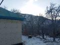 Отдельный дом · 4 комнаты · 87 м² · 17 сот., Бурган 5 — Предгорьях за 19 млн ₸ в Каргалы (п. Фабричный) — фото 18