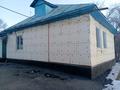 Отдельный дом · 4 комнаты · 87 м² · 17 сот., Бурган 5 — Предгорьях за 19 млн ₸ в Каргалы (п. Фабричный) — фото 19
