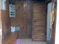 Отдельный дом · 4 комнаты · 87 м² · 17 сот., Бурган 5 — Предгорьях за 19 млн ₸ в Каргалы (п. Фабричный) — фото 23