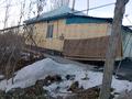 Отдельный дом · 4 комнаты · 87 м² · 17 сот., Бурган 5 — Предгорьях за 19 млн ₸ в Каргалы (п. Фабричный) — фото 27