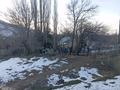 Отдельный дом · 4 комнаты · 87 м² · 17 сот., Бурган 5 — Предгорьях за 19 млн ₸ в Каргалы (п. Фабричный) — фото 31