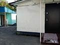 Отдельный дом · 4 комнаты · 87 м² · 17 сот., Бурган 5 — Предгорьях за 19 млн ₸ в Каргалы (п. Фабричный) — фото 40