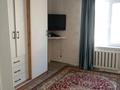 Отдельный дом · 4 комнаты · 87 м² · 17 сот., Бурган 5 — Предгорьях за 19 млн ₸ в Каргалы (п. Фабричный) — фото 44