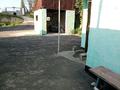 Отдельный дом · 4 комнаты · 87 м² · 17 сот., Бурган 5 — Предгорьях за 19 млн ₸ в Каргалы (п. Фабричный) — фото 51