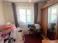 Жеке үй · 6 бөлме · 265.9 м² · 11 жүзд., Райымбек батыра, бағасы: 50 млн ₸ в Актобе — фото 29