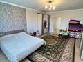 Жеке үй · 6 бөлме · 265.9 м² · 11 жүзд., Райымбек батыра, бағасы: 50 млн ₸ в Актобе — фото 31
