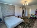 Жеке үй · 6 бөлме · 265.9 м² · 11 жүзд., Райымбек батыра, бағасы: 50 млн ₸ в Актобе — фото 32