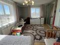 Жеке үй · 6 бөлме · 265.9 м² · 11 жүзд., Райымбек батыра, бағасы: 50 млн ₸ в Актобе — фото 40