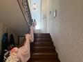 Жеке үй · 6 бөлме · 265.9 м² · 11 жүзд., Райымбек батыра, бағасы: 50 млн ₸ в Актобе — фото 18