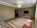 Жеке үй · 6 бөлме · 265.9 м² · 11 жүзд., Райымбек батыра, бағасы: 50 млн ₸ в Актобе — фото 11