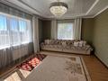 Жеке үй · 6 бөлме · 265.9 м² · 11 жүзд., Райымбек батыра, бағасы: 50 млн ₸ в Актобе — фото 7