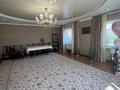 Жеке үй · 6 бөлме · 265.9 м² · 11 жүзд., Райымбек батыра, бағасы: 50 млн ₸ в Актобе — фото 6