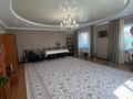 Жеке үй · 6 бөлме · 265.9 м² · 11 жүзд., Райымбек батыра, бағасы: 50 млн ₸ в Актобе — фото 5