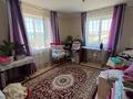 Жеке үй · 6 бөлме · 265.9 м² · 11 жүзд., Райымбек батыра, бағасы: 50 млн ₸ в Актобе — фото 22