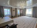 Жеке үй · 6 бөлме · 265.9 м² · 11 жүзд., Райымбек батыра, бағасы: 50 млн ₸ в Актобе