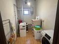 Жеке үй · 6 бөлме · 265.9 м² · 11 жүзд., Райымбек батыра, бағасы: 50 млн ₸ в Актобе — фото 12