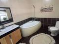 Жеке үй · 6 бөлме · 265.9 м² · 11 жүзд., Райымбек батыра, бағасы: 50 млн ₸ в Актобе — фото 14