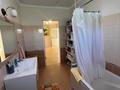 Жеке үй · 6 бөлме · 265.9 м² · 11 жүзд., Райымбек батыра, бағасы: 50 млн ₸ в Актобе — фото 23