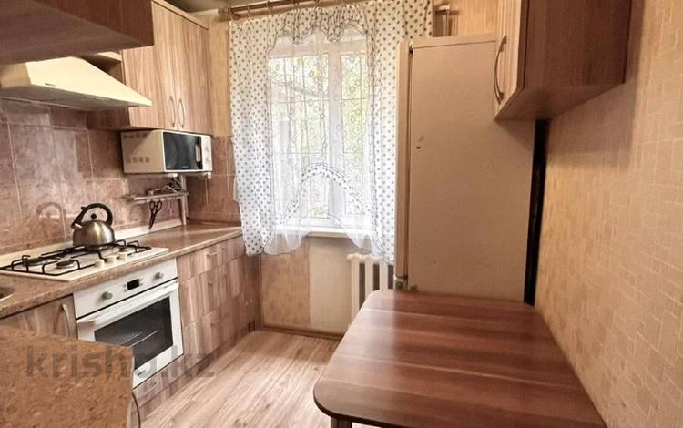 1-комнатная квартира · 30 м² · 1/4 этаж, 8 мкр за 24 млн ₸ в Алматы, Ауэзовский р-н — фото 9