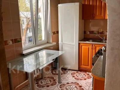 3-комнатная квартира · 63 м² · 4/4 этаж, Кунаева — Маметова за 42 млн 〒 в Алматы, Медеуский р-н