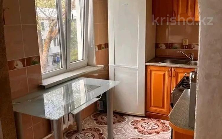 3-комнатная квартира · 63 м² · 4/4 этаж, Кунаева — Маметова за 42 млн 〒 в Алматы, Медеуский р-н — фото 8