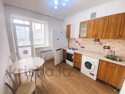 Топографическая карта лиски 1 25000. Учебная топографическая карта у-34-37-в снов масштаб 1 50000. Топографическая карта 10000 масштаба. Топографические карты масштаба 1 200000. Топографические карты краснодарского края 1 25000.