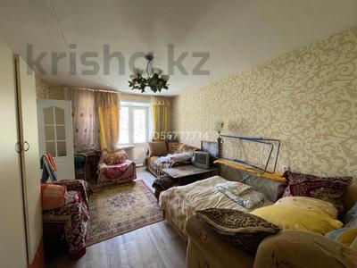 3-бөлмелі пәтер · 80 м² · 1/5 қабат, Серикбаева 29, бағасы: 220 000 〒 в Усть-Каменогорске