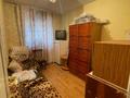 3-комнатная квартира · 80 м² · 1/5 этаж, Серикбаева 29 за 250 000 ₸ в Усть-Каменогорске — фото 5