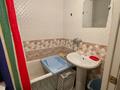 3-комнатная квартира · 80 м² · 1/5 этаж, Серикбаева 29 за 250 000 ₸ в Усть-Каменогорске — фото 9