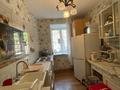 3-комнатная квартира · 80 м² · 1/5 этаж, Серикбаева 29 за 250 000 ₸ в Усть-Каменогорске — фото 11