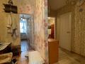 3-комнатная квартира · 80 м² · 1/5 этаж, Серикбаева 29 за 250 000 ₸ в Усть-Каменогорске — фото 3