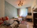 3-комнатная квартира · 80 м² · 1/5 этаж, Серикбаева 29 за 250 000 ₸ в Усть-Каменогорске — фото 7
