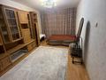 1-комнатная квартира · 32 м² · 1/4 этаж, Санаторий Алматы 3 — Вверх по ул. Аскарова за 190 000 ₸ в Бостандыкский р-н