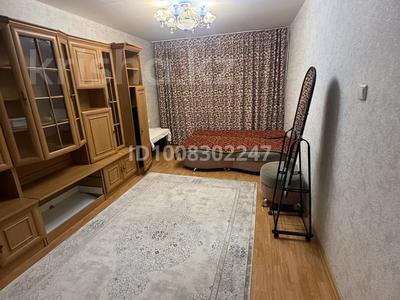 1-комнатная квартира · 32 м² · 1/4 этаж, Санаторий Алматы 3 — Вверх по ул. Аскарова за 190 000 ₸ в Бостандыкский р-н