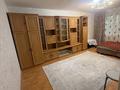 1-комнатная квартира · 32 м² · 1/4 этаж, Санаторий Алматы 3 — Вверх по ул. Аскарова за 190 000 ₸ в Бостандыкский р-н — фото 8