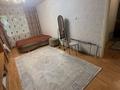 1-комнатная квартира · 32 м² · 1/4 этаж, Санаторий Алматы 3 — Вверх по ул. Аскарова за 190 000 ₸ в Бостандыкский р-н — фото 9