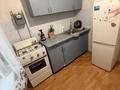 1-комнатная квартира · 32 м² · 1/4 этаж, Санаторий Алматы 3 — Вверх по ул. Аскарова за 190 000 ₸ в Бостандыкский р-н — фото 10