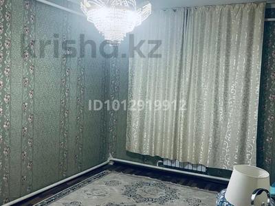 Жеке үй · 4 бөлме · 100 м² · 6 сот., Каламкас 356, бағасы: 11.5 млн ₸ в Атамекене