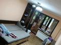 3-комнатная квартира · 60 м² · 1/5 этаж, мкр Аксай-2 69 — Школа 121 за 450 000 ₸ в Алматы, Ауэзовский р-н