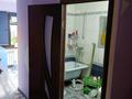 3-комнатная квартира · 60 м² · 1/5 этаж, мкр Аксай-2 69 — Школа 121 за 450 000 ₸ в Алматы, Ауэзовский р-н — фото 2